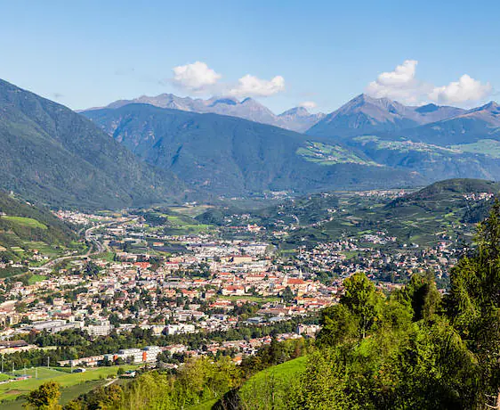 Rundreise_Apelbluete_Suedtirol_Brixen_Alepn_26.jpg