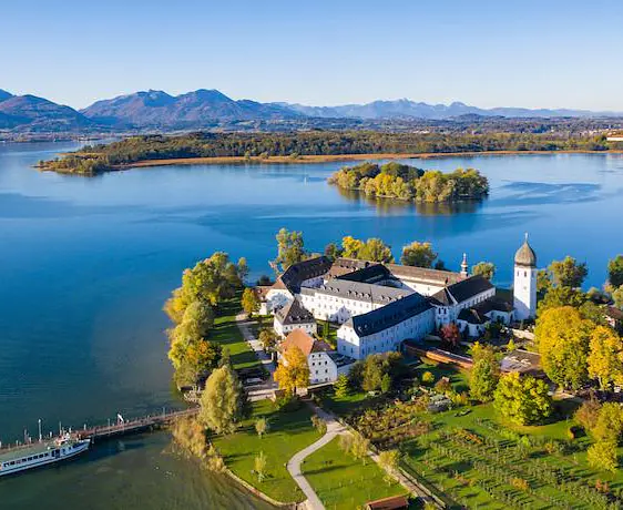 Oldimterreise_Chiemsee_Fraueninsel_26.jpg