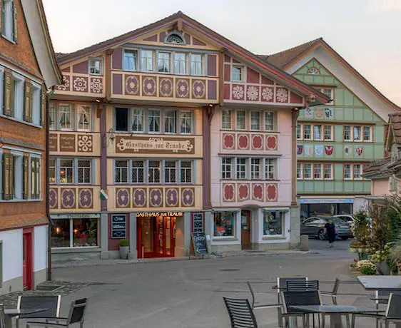 Oldtimerreise_Appenzell_Dorf_26.jpg