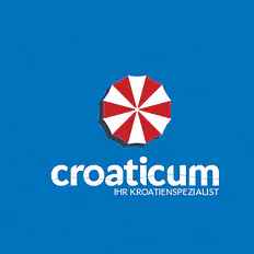 Croaticum GmbH