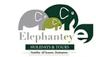 ElephantEye Holidays and Tours