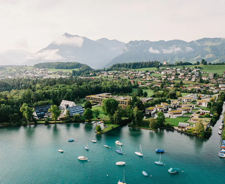 Deltapark Vitalresort Drohne.jpg