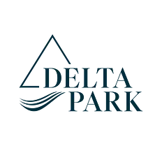 Deltapark Vitalresort AG