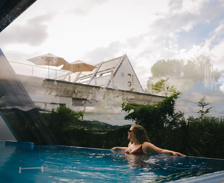 spa-90.jpg
