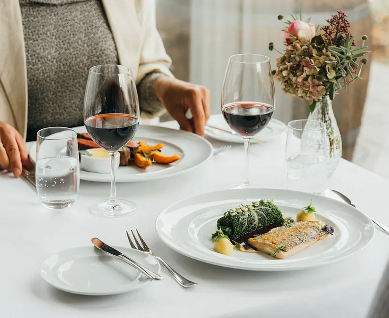 food-54.jpg