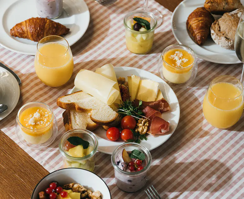 food-109.jpg