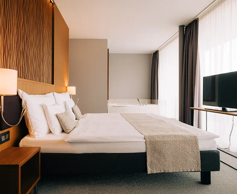 hotel-18.jpg