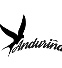 Andurina-Wohnmobile Orozco-Miguel