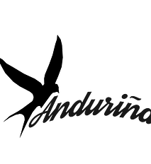 Andurina-Wohnmobile Orozco-Miguel