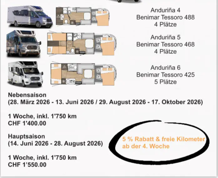 Mietflotte 2026.png