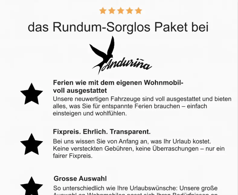 Rundum Sorglospaket.jpg