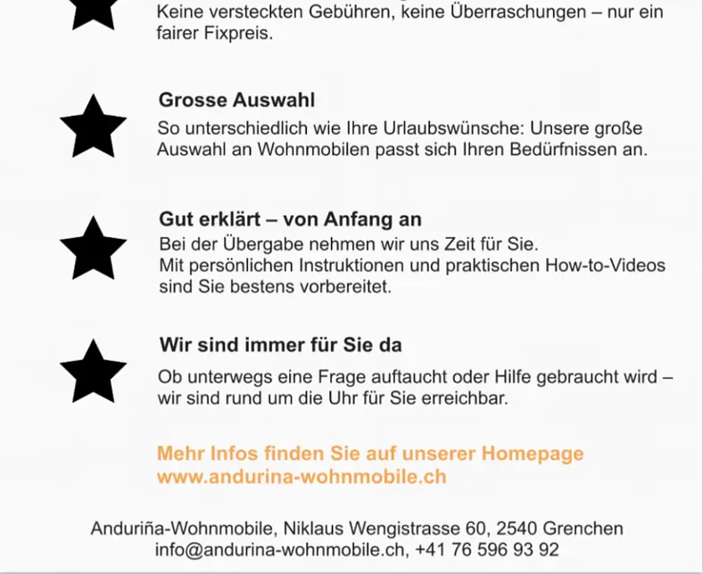 Rundum Sorglospaket.jpg