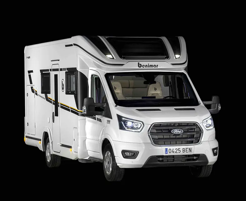 T425-LAT-End copia_.jpg