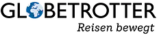 Globetrotter Travel Service AG