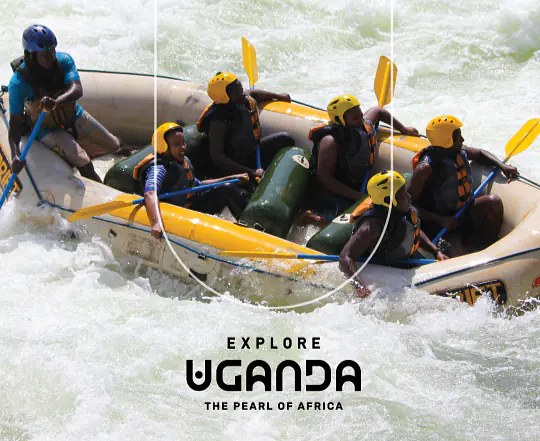 Rafting small.png