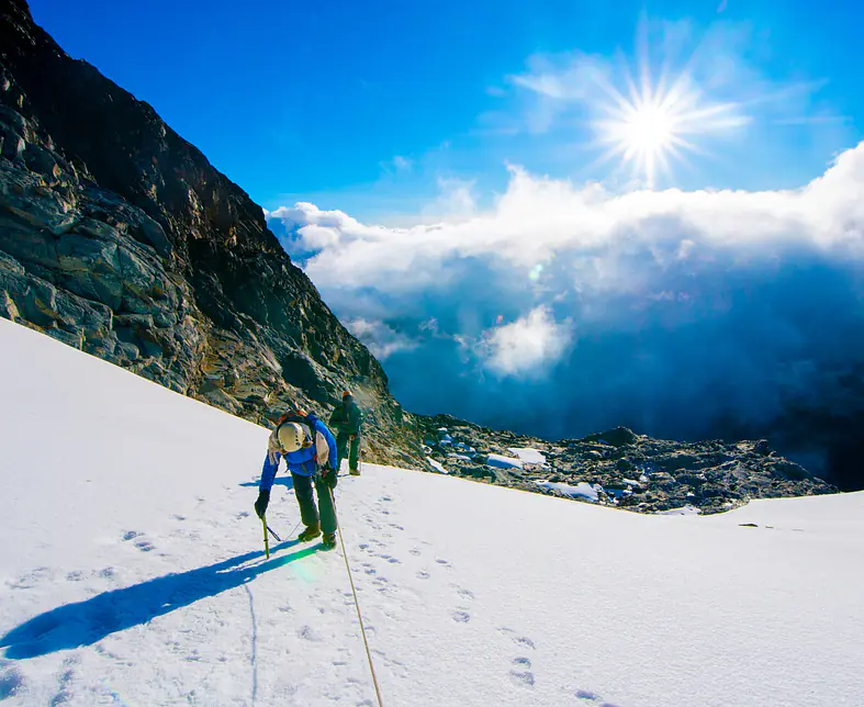 Rwenzori small.jpg