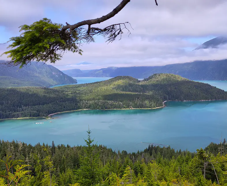 Teaser 013 IMG_20250720_104252.jpg