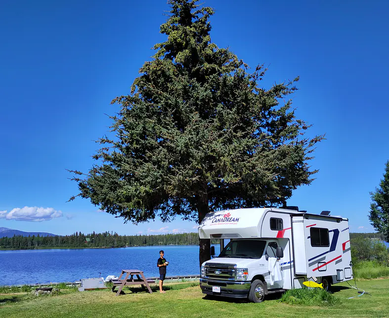 Teaser 023 IMG_20250728_105359.jpg