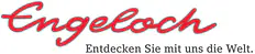 Peter Engeloch AG