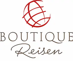 Boutique Reisen by Meret Rogg - simtis GmbH