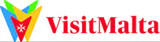 VisitMalta