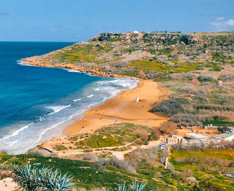5(1)2Ramla.jpg