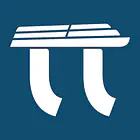 Thurgau Travel Flussreisen