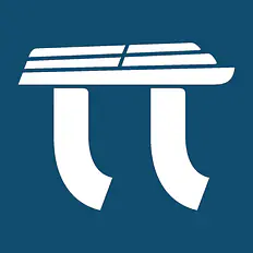 Thurgau Travel Flussreisen