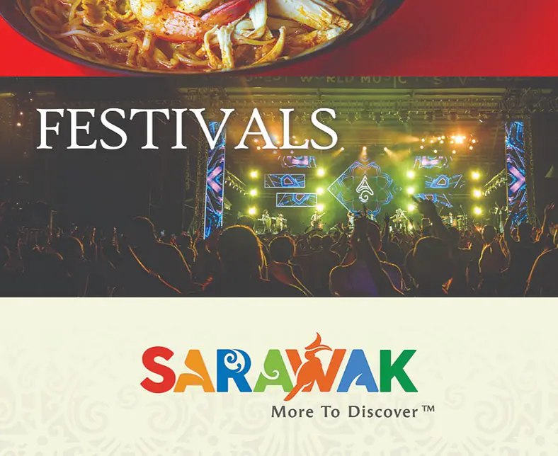 SmallSize-SarawakSTB-GraphikMass-Emotion-BernexpoAG-995x2495mm.jpg