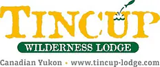 TinCup Wilderness Lodge LTD