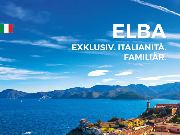 Elba