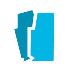 SimpleTrain GmbH
