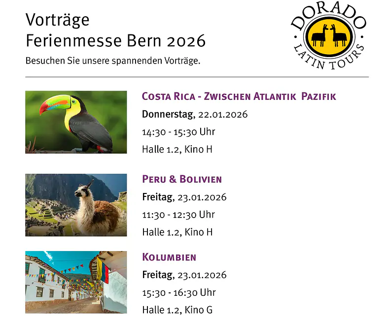 DO_Ferienmesse 2026_Vortragsprogramm Bern_Screen.jpg