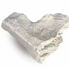 Bergtrotte Osterfingen AG