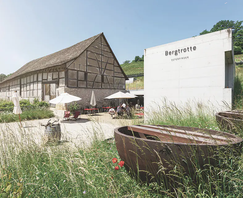 restaurant-trottenhof-draussen_Fabian Müller_Kleiner.jpg