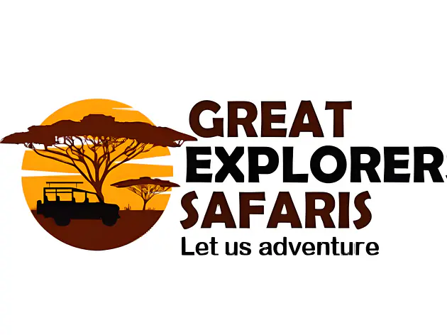 Great Explorers Safaris