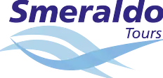 Smeraldo Tours AG