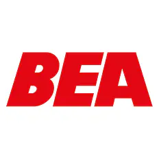 BEA 2026