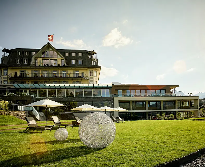 Belvedere aussen Komp.jpg