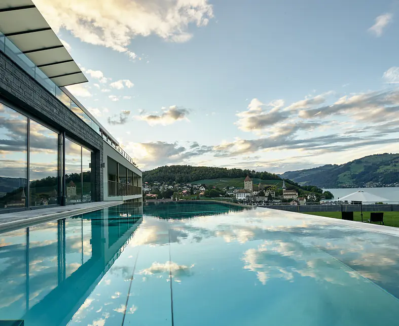 Infinity pool.jpg