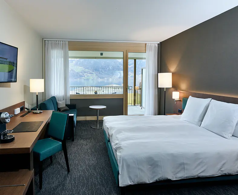 Premium Lakefront Room (1).jpg