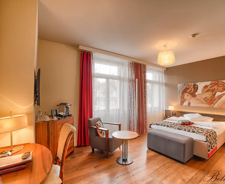 Belvedere_Strandhotel_Boutique_Queen_Room.jpg