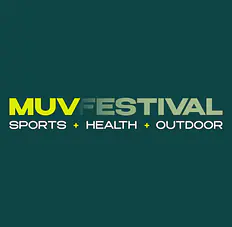 MUV-Festival & World Climbing