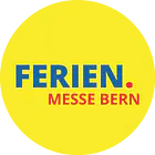 Preisig-Reisen GmbH