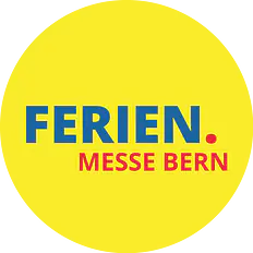 BZ Berner Zeitung