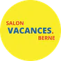 Salon des vacances de Berne