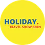 The Holiday and Travel Show Bern