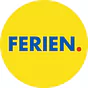 Ferienmesse Bern