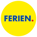 Ferienmesse Bern