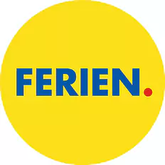 Imbach Reisen AG